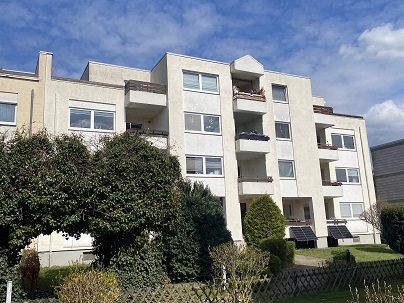 https://www.taxera.de/images/Bruchweg.jpg